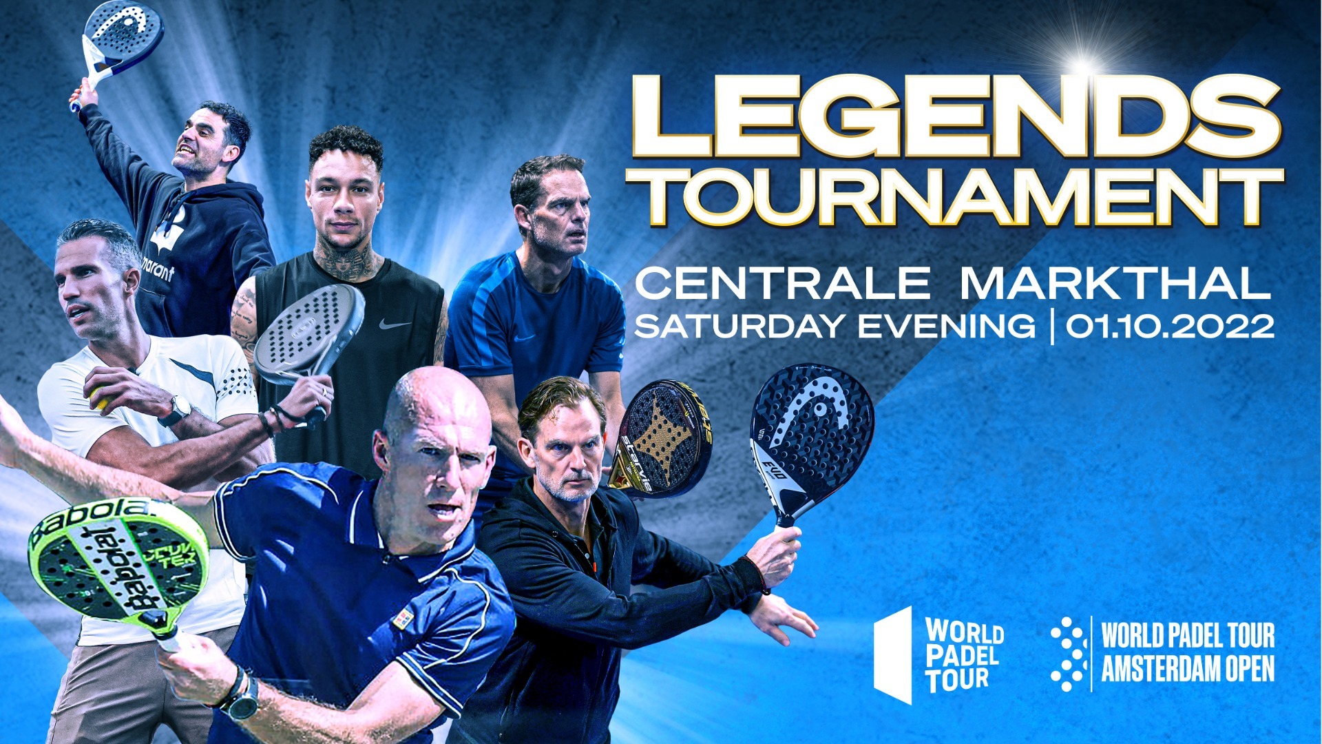 22266 Legends Tournament banners v3 1920x1080px