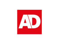 AD