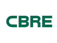 CBRE