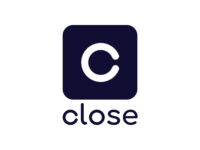 Close app