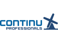 Continu Professionals