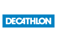 Decathlon