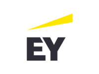 EY