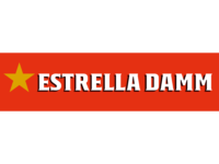 Estrella Damm