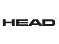 Head