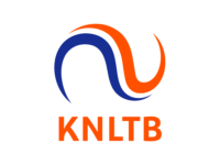 KNLTB