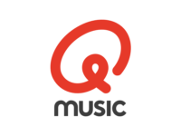 Q Music