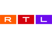 RTL