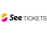 See Tickets