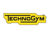 Technogym