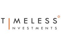 Timeless Investments