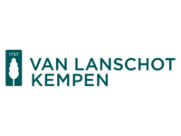 Van Lanschot Kempen