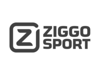 Ziggo Sport