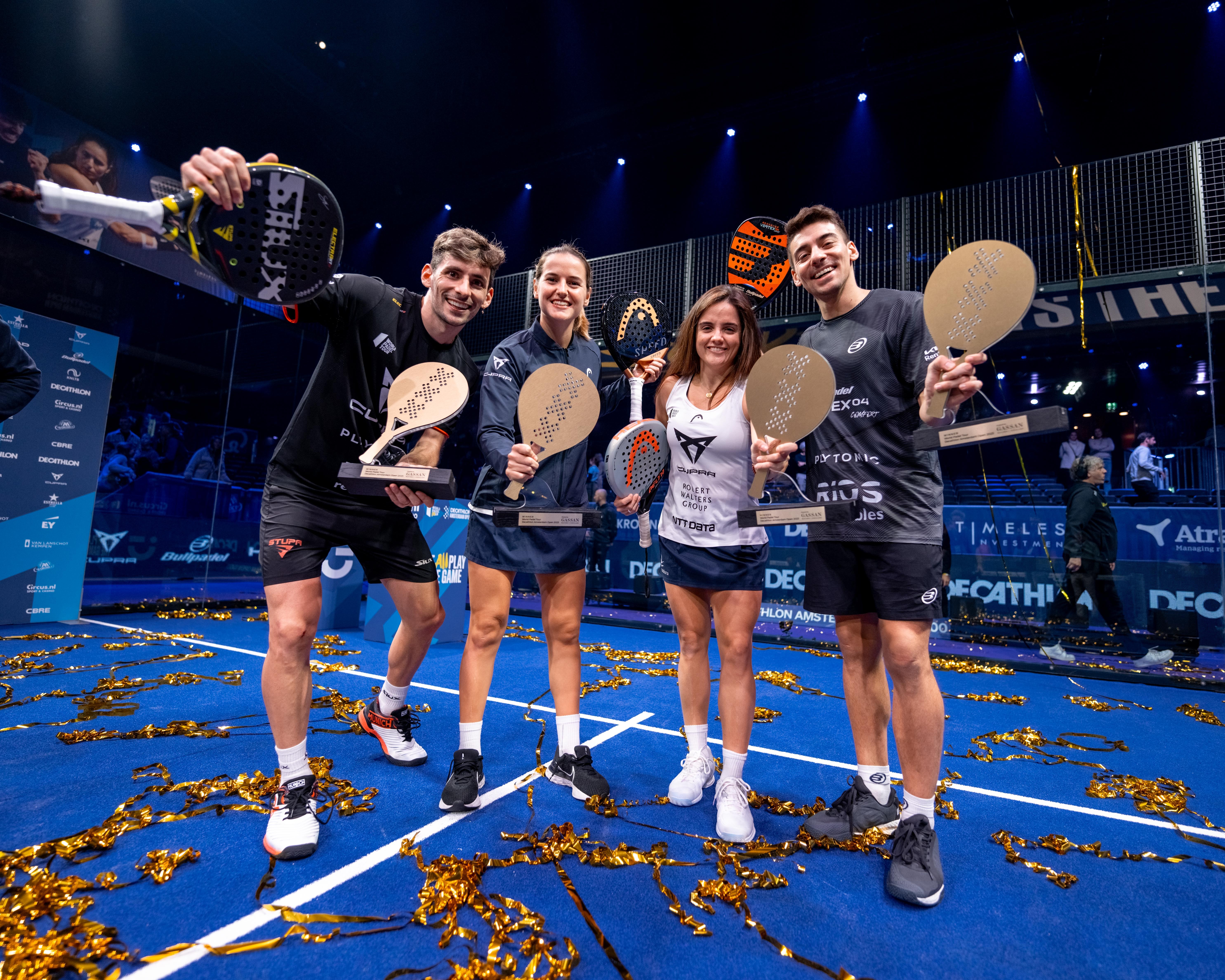 WPTDAO sunday Alyssa 0079