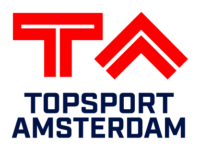 TA LOGO Navy RGB staand