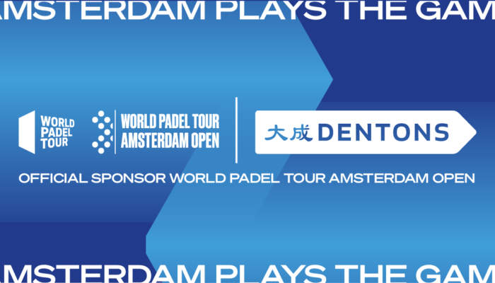22014 Persbericht WPT Dentons v4 1200x627px