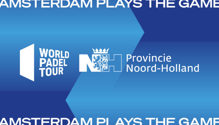 22014 Persbericht WPT NH