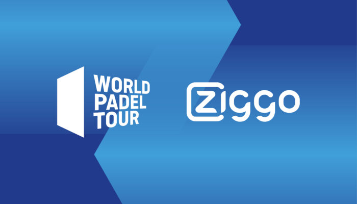 22014 Persbericht WPT Ziggo 1350x1080px