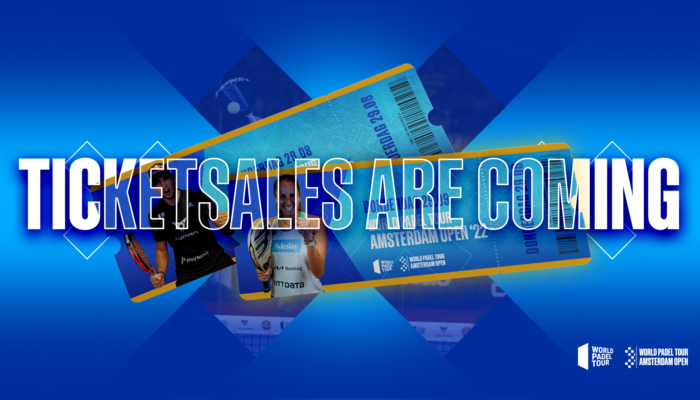 22014 WPT Amsterdam Open Mail Header v2
