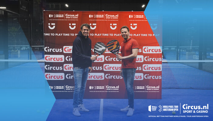 22014 WPT Circus Aankondiging v1 1920x1080px