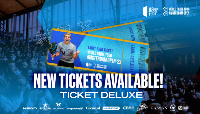 22014 WPT Ticket Deluxe v1 16 9