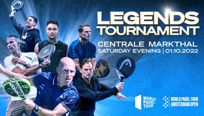 22266 Legends Tournament banners v3 1920x1080px