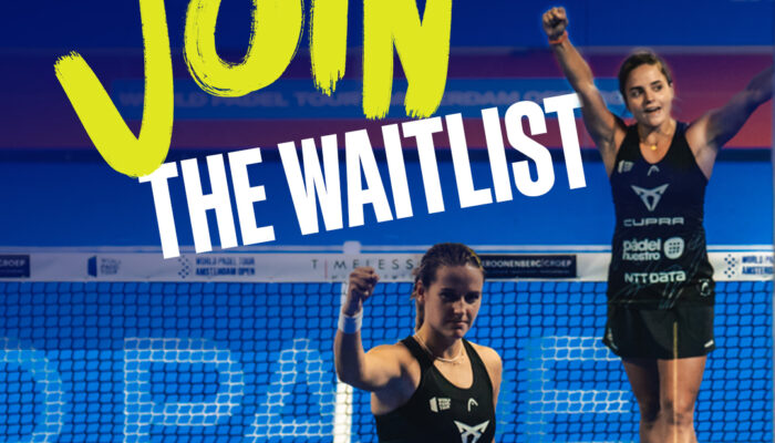 23049 Socials Join the waitlist 01 1080x1080