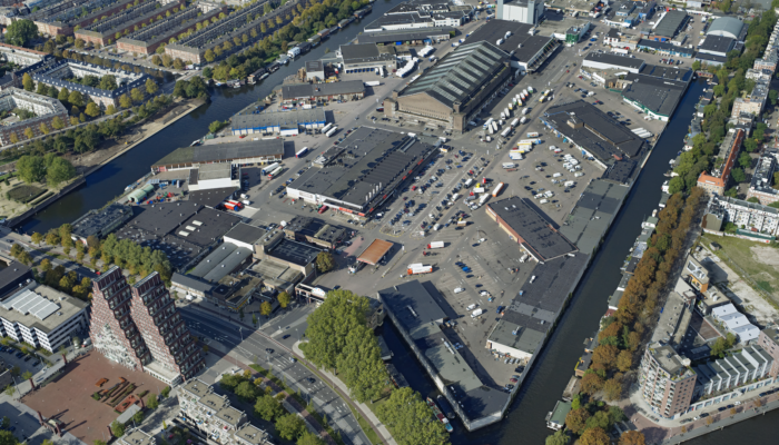 Schermafbeelding 2022 09 24 om 18 17 13