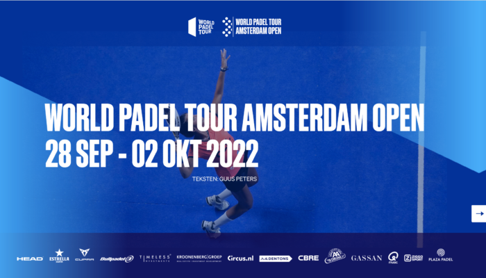 Schermafbeelding 2022 09 29 om 12 49 01