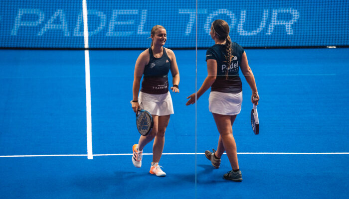WPTAO Alyssa van Heyst Fotografie W 203