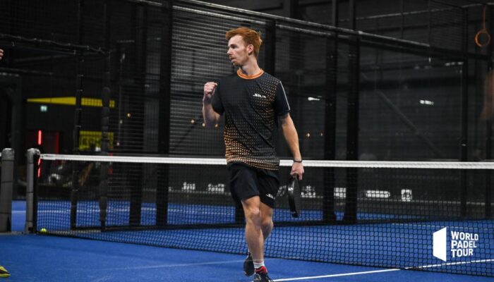Bart van opstal amsterdam open 2022 pre previa gp1 8288 1170x669 1