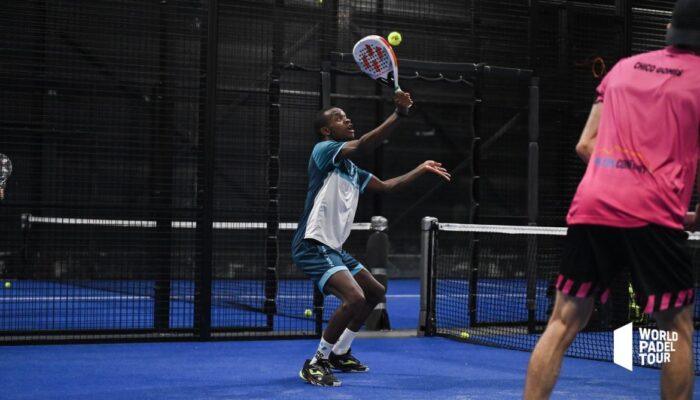 Boris castro amsterdam open 2022 pre previa gp1 8034 1170x669