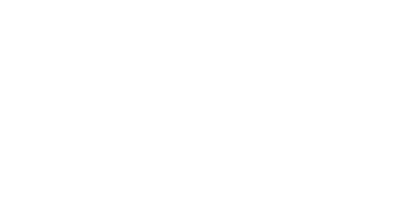 World Padel Tour Amsterdam Open